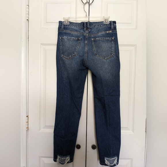 KanCan Women's Jeans - Picture 6 of 11